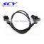New Type Engine Crankshaft Position Sensor Suitable For OPEL 90506103 1238228 09174621 9174621 6238377