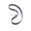 3066626 belt for cummins  v-ribbed belt   Kingsport diesel engine spare Parts  manufacture factory in china