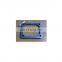 3032161 Connection Gasket for cummins  cqkms KTA19-C490 diesel engine spare Parts  manufacture factory in china