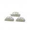 diesel engine spare Parts 3022353 Offset Woodruff Key ffor cumminsN14 NH/NT 855  manufacture factory in china order