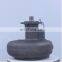 3635809 Водяной насос для дизельного двигателя cummins cqkms KTA50-G9. Запчасти для дизельного двигателя K50. Бесплатная доставка при первом заказе