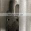 DFR1 DR control valve A10VSO28 A10VSO18 A10VSO16 pump parts for repair REXROTH pump good quality