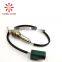 100% professional 22690-2A010 oxygen sensor,  oxygen sensor 22690-2A010
