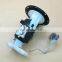 Fuel pump Module assembly Fit for Getz 1.3 31110-1C000