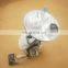 PAT 31110-3R100 Fits For Sonata YF i40 Azera Optima D4FD Fuel Pump Assembly 31110-3R000 0830-01560