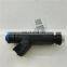 PAT Fuel Injector 0280155923 For Jeep Grand Cherokee Wrangler Tj Dodge Ram 12559036 04854181