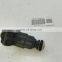PAT 0 280 156 278 Fuel injector Nozzle 0280156278 For Cars