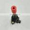 PAT GENUINE Ignition Coil 30520-RB0-003 CM11-116  fits for FIT CITY