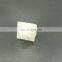 Hood Prop Rod Holder Clip fit For Accord Civic CRV 90672-SNB-901