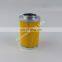 10 micron  EP910-020N equivalent hydraulic oil filter