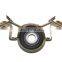 High quality factory price propeller shaft center support bearing 37230-35080