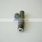 Genuine Auto Engine Parts Fuel Injector Nozzle 0280155931
