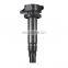 Ignition Coil 19070-B1020 For Japanese cars