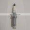 Spark Plug 12290-R48-H01/ILZKR7B-11S For Accord CR-V Acura MDX