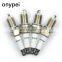 Wholesale Price Iridium Spark Plug 4701 IK16TT Spark Plug For Engine