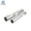 201 304 seamless stainless steel pipe fittings