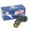 Car parts manufacturer 0280155985 022906031F For 99-07 V w Golf Eurovan 2.8L 24V VR6 Fuel injector nozzle