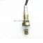 engine  hot-sale GUANGZHOU  price oxygen sensor extender oe#for LEON 2005-2012 LEON  2012- LEON ST 2013