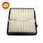 Automotive Air Filter Assembly OEM 17220-rb6-z00 Engine Air Car Filter