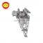 New Products OEM 16100-59275 Car Cooling Parts Diesel Water  Pump Price