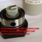 High Quality Delphi Head Rotor Lucas DPA Diesel Head Rotor 7189-267K Rotor 7189 267K for sale