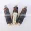 High Quality Fuel Injector 093400-5640 for 1HZ 3L 1DZ Engine