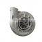 K50 Diesel Engine Turbocharger Parts 4955424 Turbo Charger