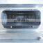 Hot Selling MT20U2 1600619  1651636800002 Engine Parts  Electronic Engine Control Unit ECU