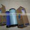 industrial Equipment air filter element P827653 RS3542 AF25555