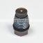 Hot Sale Common Rail Pressure Relief Valve 1110010028 3974093 5317174 For DCi11 Engine