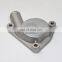 DCi11 Truck Bus Diesel Engine Parts Crankcase Ventilated Ventilation Ventilator Vent Cover  D5010412997