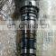 Japan Auto Parts SA6D170E Common Rail Fuel Injector 6560-11-1114 for Diesel Engine Injection Pump