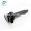 Ignition Coil 90919-02240 9091902240 For Yaris Prius