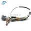 Car 601-H8 Lambda Sensor O2 oxygen sensor