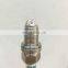 14 MM Iridium Power Spark Plug 5304 IK20