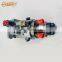 Original fuel injection pump RE518166 re-518166 for sale
