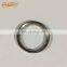 High quality loader parts Exhaust valve seat 12188202  insert 12188202 for TD226B WP6