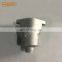 PC200-7 engine part main control valve cover 723-46-15111 for sale