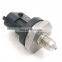 0261545039 Fuel Pressure Sensor For Ford Focus Mondeo