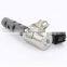 Variable Valve Timing Solenoid VVT Solenoid 917-239 TS1047 For To-yota Le-xus