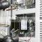 Industrial Test Chamber programmable test chamber mentek climate test chamber