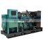 weichai 120KW 150 Kva diesel generator