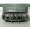 Accelerator Position Sensor For HINO PROFIA FN2 E13C 89441-6950A