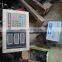 Electronic Unit Pump Fuel Injector Pump 0986445002 0414799005 0414799001 0280743402