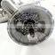 High Quality Great Price Fast Gearbox For YUTONG Bus