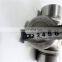 Factory Wholesale High Quality SINOTRUK Truck Universal Joint WG9725310020 For Dump Truck