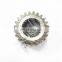 TRUCK Sun Gear DIESEL truck differential gear Sun Gear HFF2405035CK96 for sale