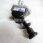 Brand New Great Price Foton Hand Brake Valve 1315035300005 For BAW
