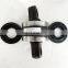 High Quality Great Price Torque Rod Bush AZ9725529213 For DONGFENG