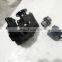 Hot Selling Original Pump Pto Gearbox For SHACMAN